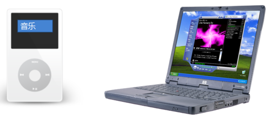 不是所有網購商品都能“七天無理由退貨”！電腦軟件的例外規(guī)則