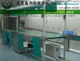 網(wǎng)絡技術 連接世界的無形橋梁