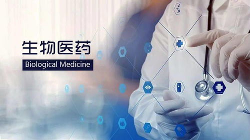 走牛2021 醫療健康行業的新節奏與新增長